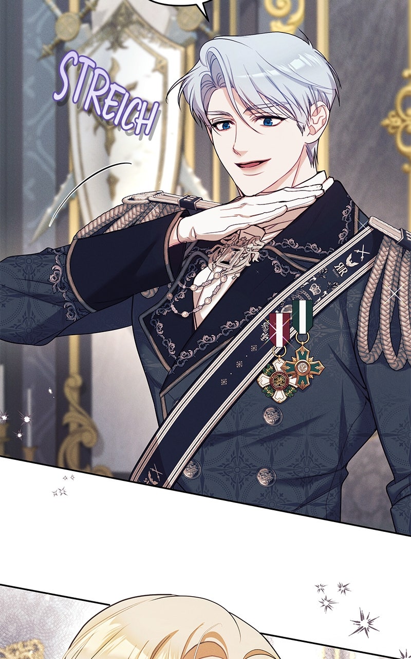 Read Als Ersatzkaiserin die erste Nacht verbracht Manga Online