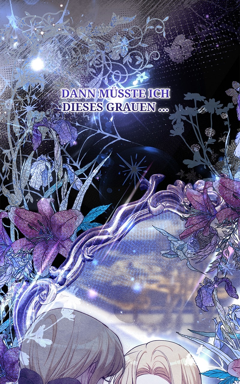 Read Als Ersatzkaiserin die erste Nacht verbracht Manga Online