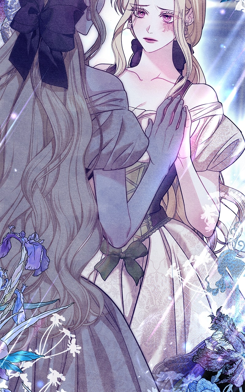 Read Als Ersatzkaiserin die erste Nacht verbracht Manga Online