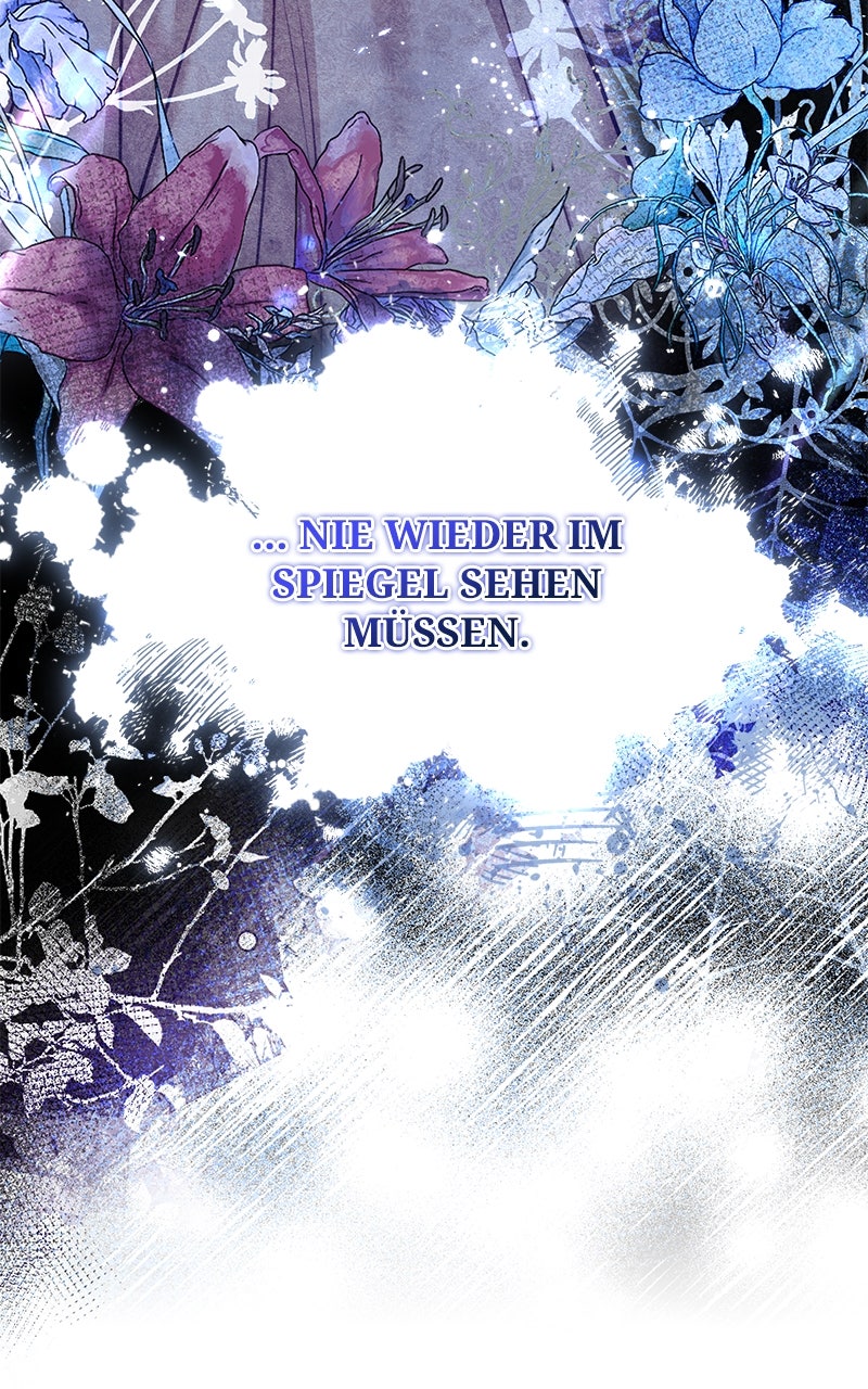 Read Als Ersatzkaiserin die erste Nacht verbracht Manga Online