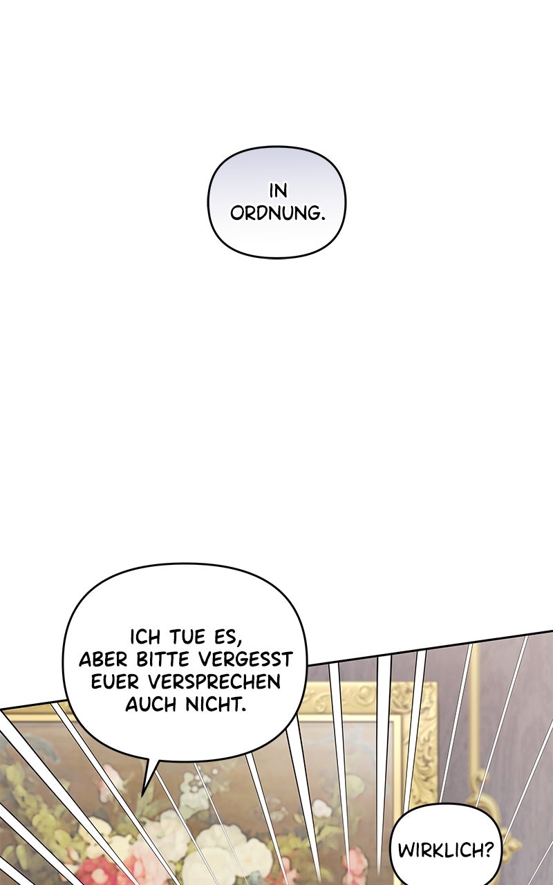 Read Als Ersatzkaiserin die erste Nacht verbracht Manga Online