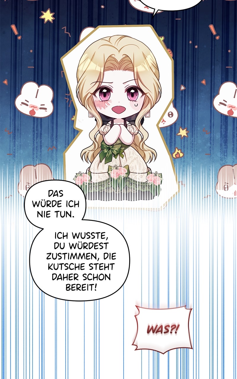 Read Als Ersatzkaiserin die erste Nacht verbracht Manga Online