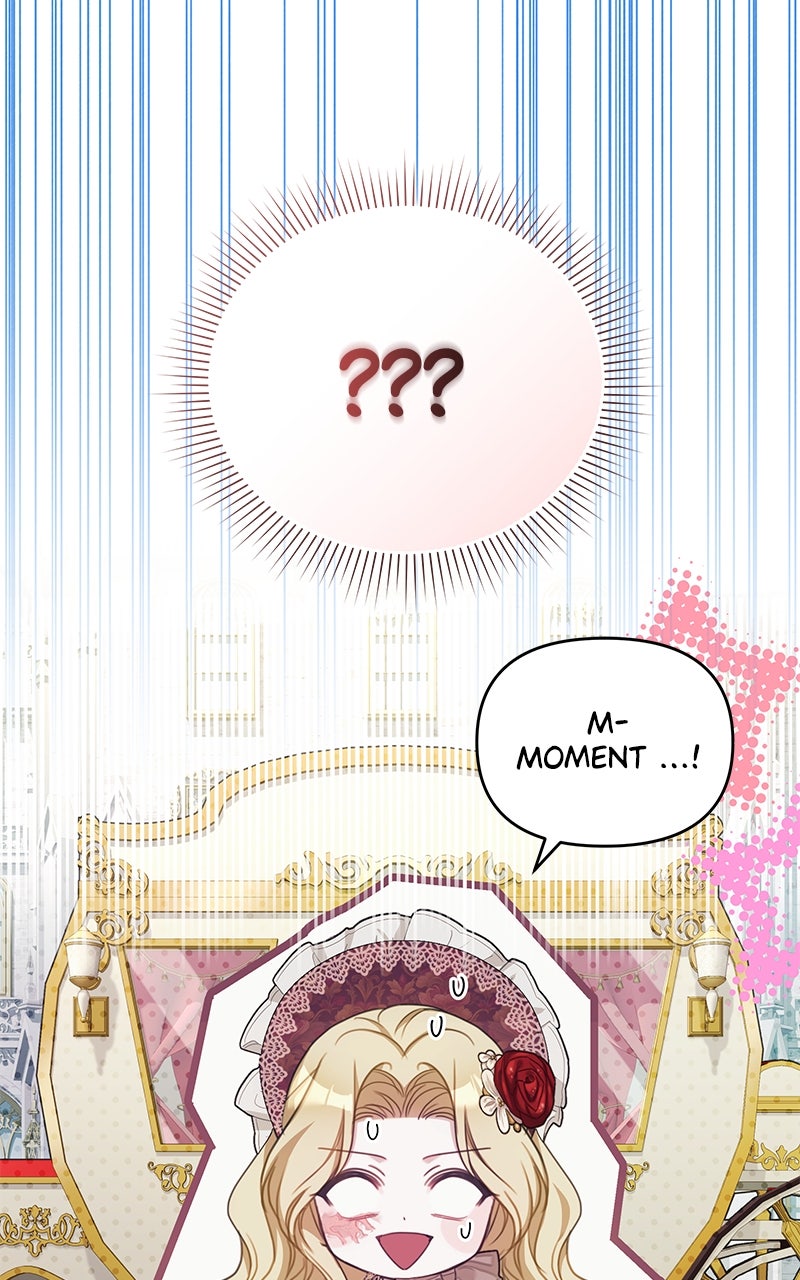 Read Als Ersatzkaiserin die erste Nacht verbracht Manga Online