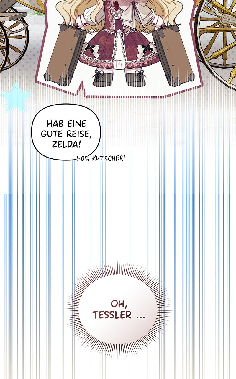 Read Als Ersatzkaiserin die erste Nacht verbracht Manga Online
