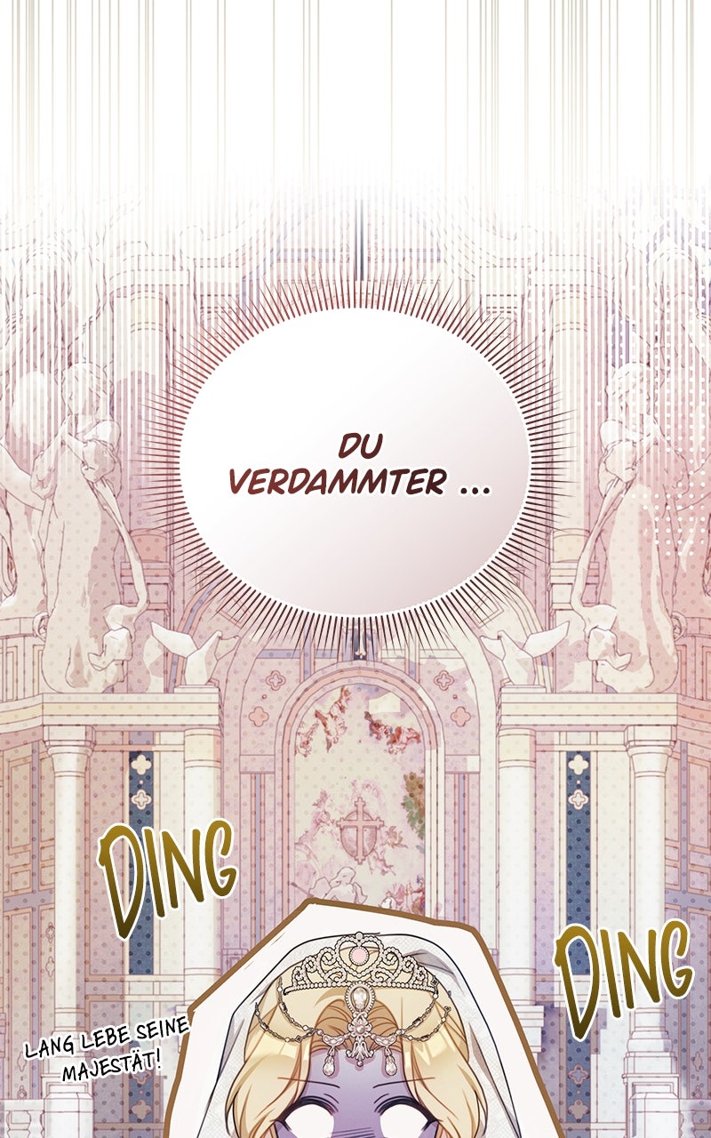 Read Als Ersatzkaiserin die erste Nacht verbracht Manga Online