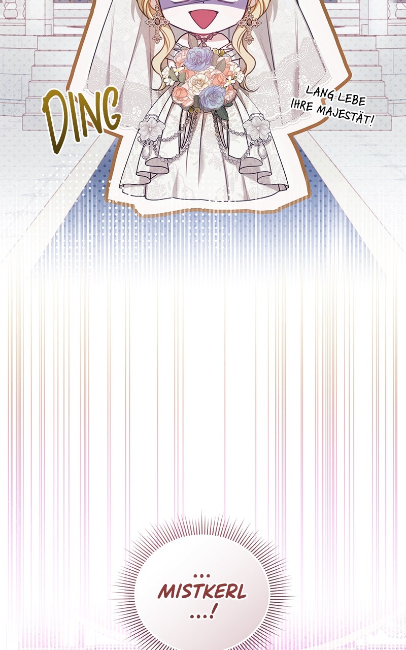 Read Als Ersatzkaiserin die erste Nacht verbracht Manga Online