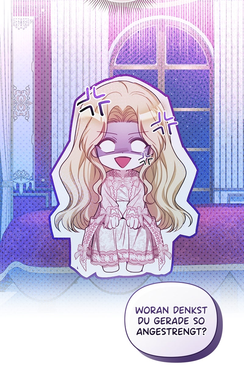 Read Als Ersatzkaiserin die erste Nacht verbracht Manga Online