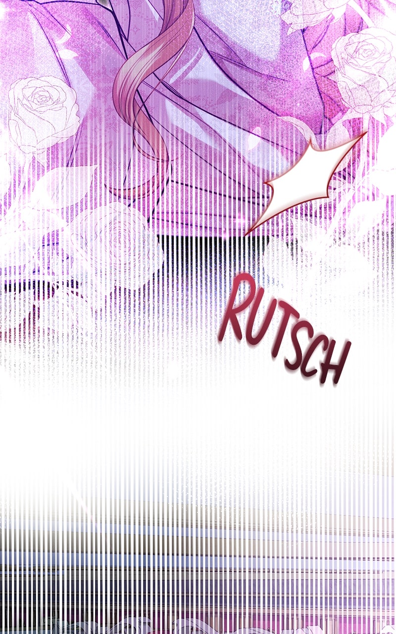 Read Als Ersatzkaiserin die erste Nacht verbracht Manga Online