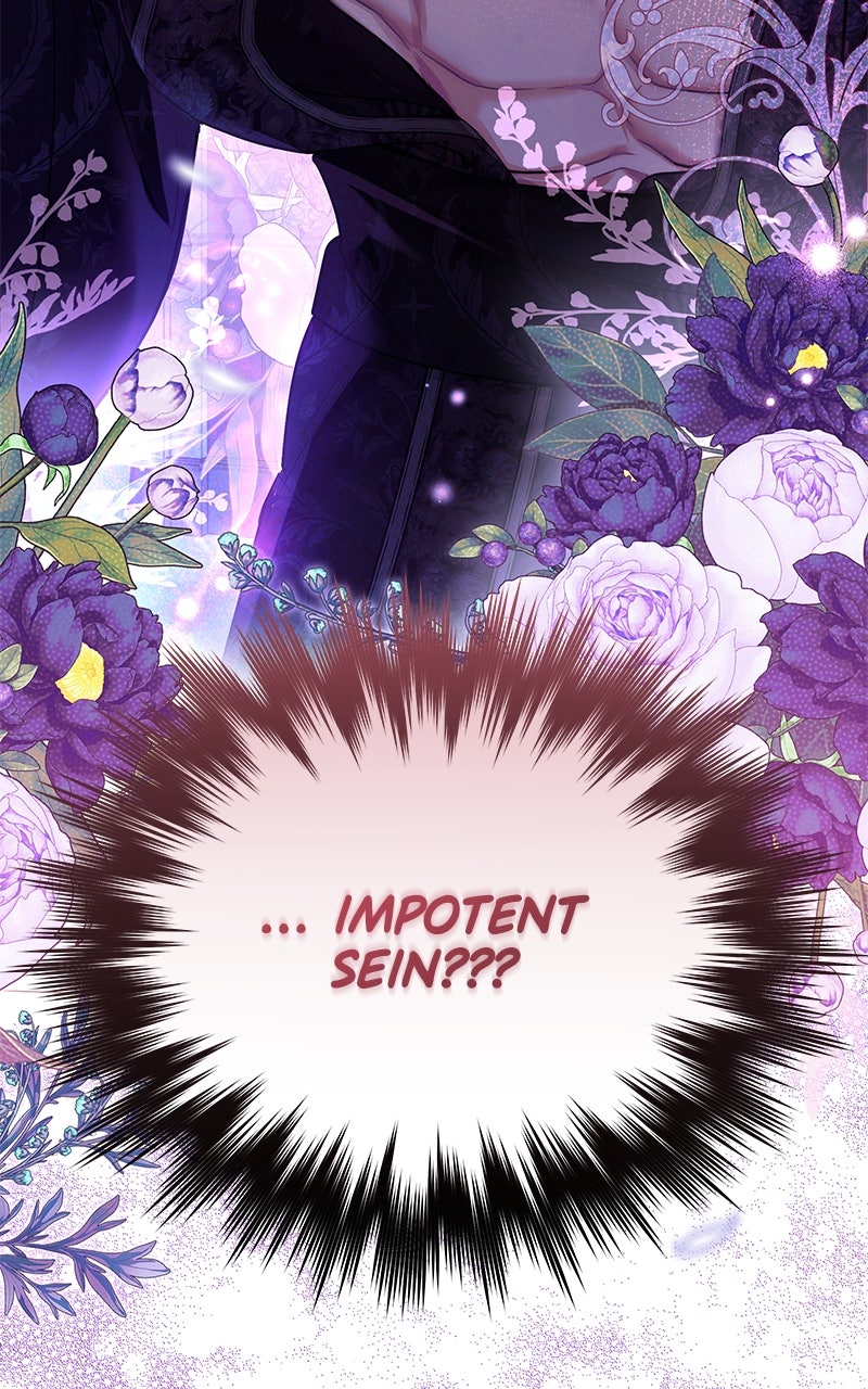 Read Als Ersatzkaiserin die erste Nacht verbracht Manga Online