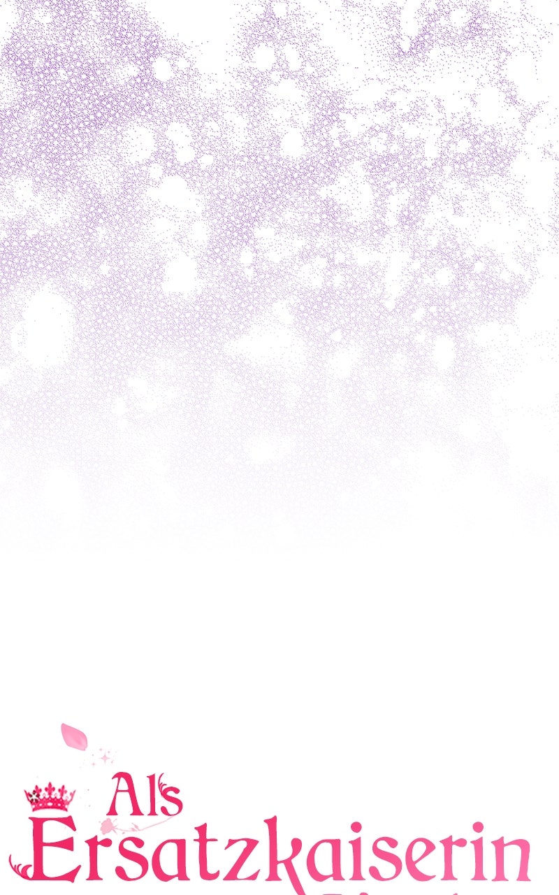 Read Als Ersatzkaiserin die erste Nacht verbracht Manga Online