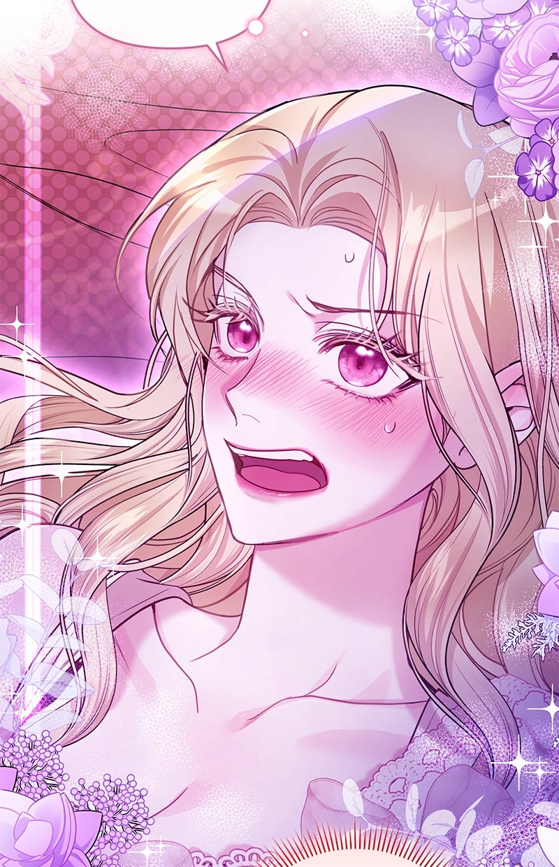 Read Als Ersatzkaiserin die erste Nacht verbracht Manga Online