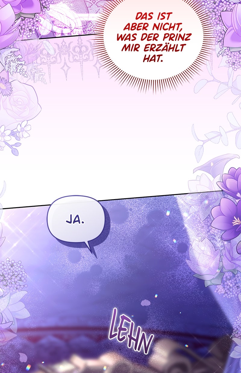 Read Als Ersatzkaiserin die erste Nacht verbracht Manga Online