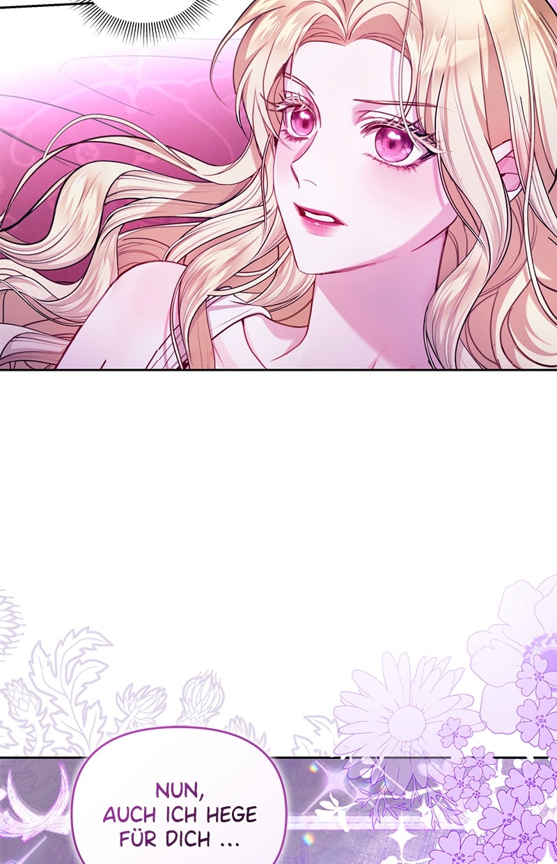 Read Als Ersatzkaiserin die erste Nacht verbracht Manga Online