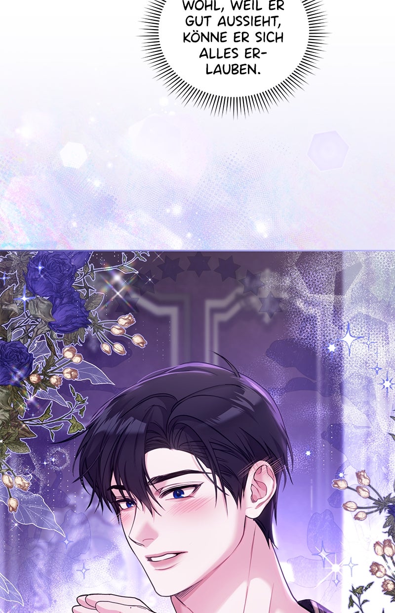 Read Als Ersatzkaiserin die erste Nacht verbracht Manga Online