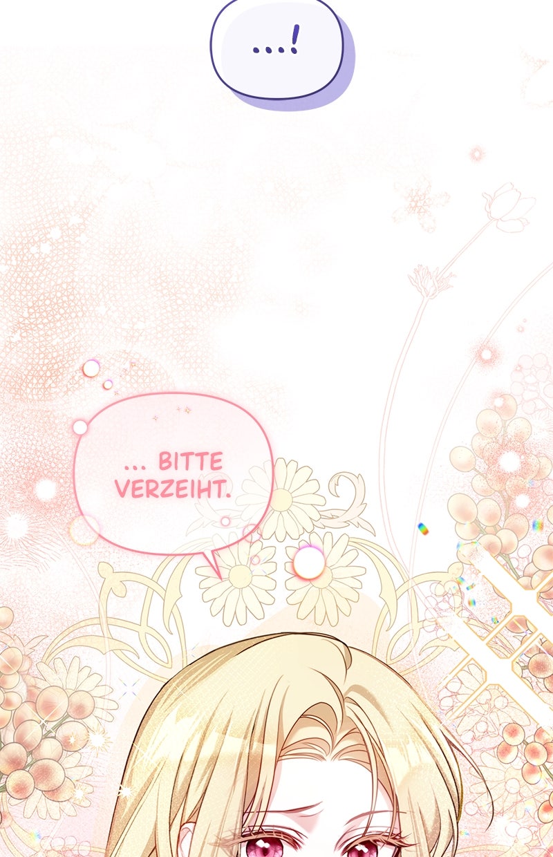 Read Als Ersatzkaiserin die erste Nacht verbracht Manga Online