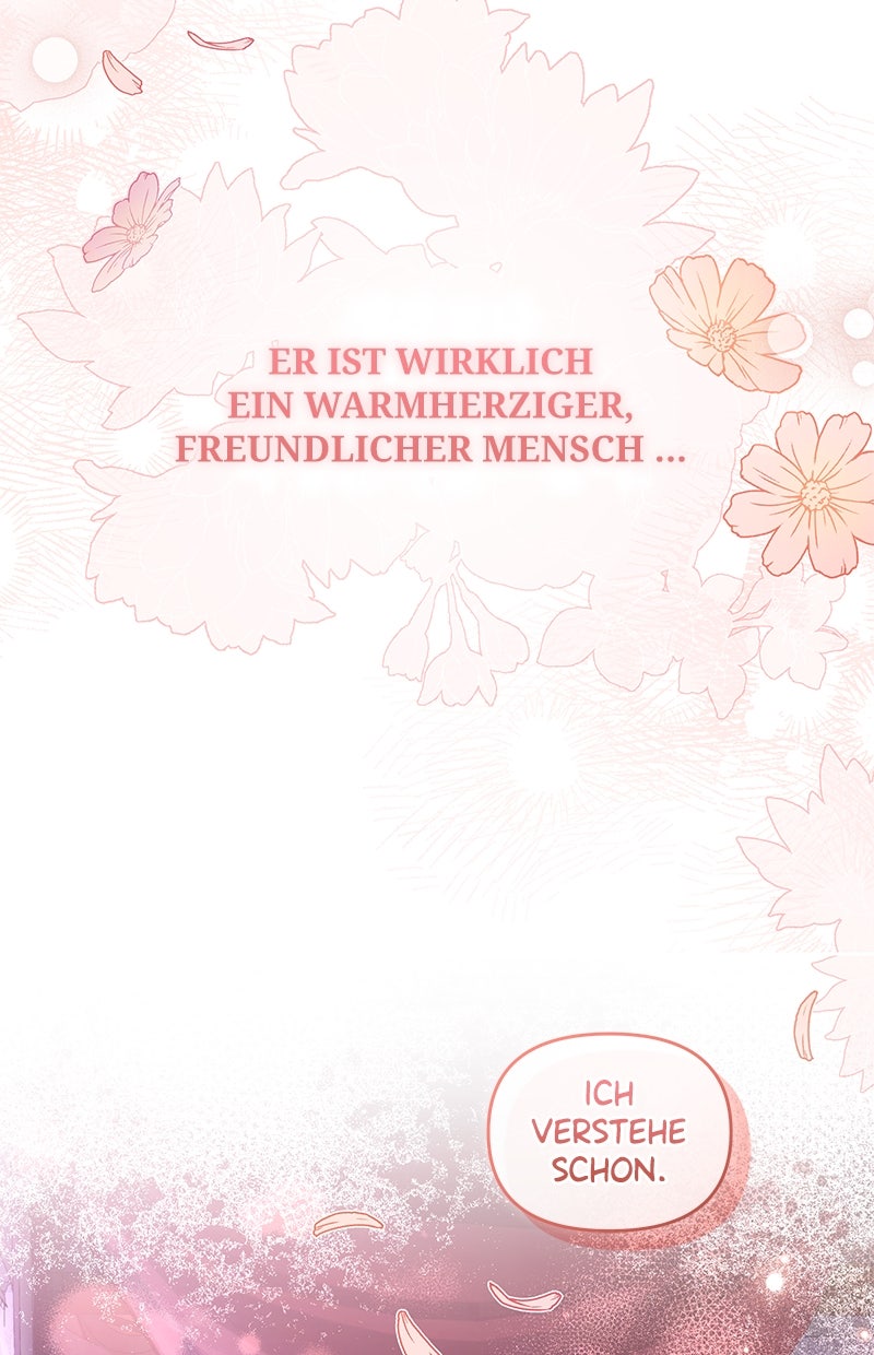 Read Als Ersatzkaiserin die erste Nacht verbracht Manga Online