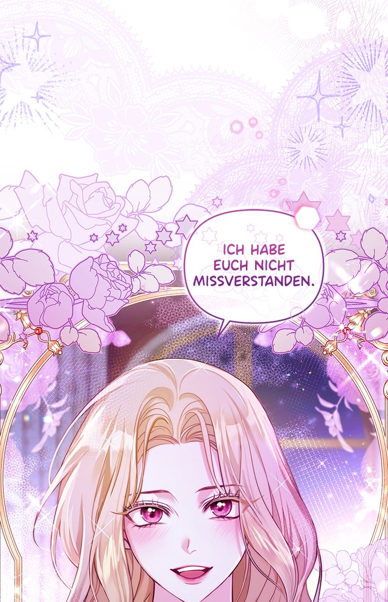 Read Als Ersatzkaiserin die erste Nacht verbracht Manga Online