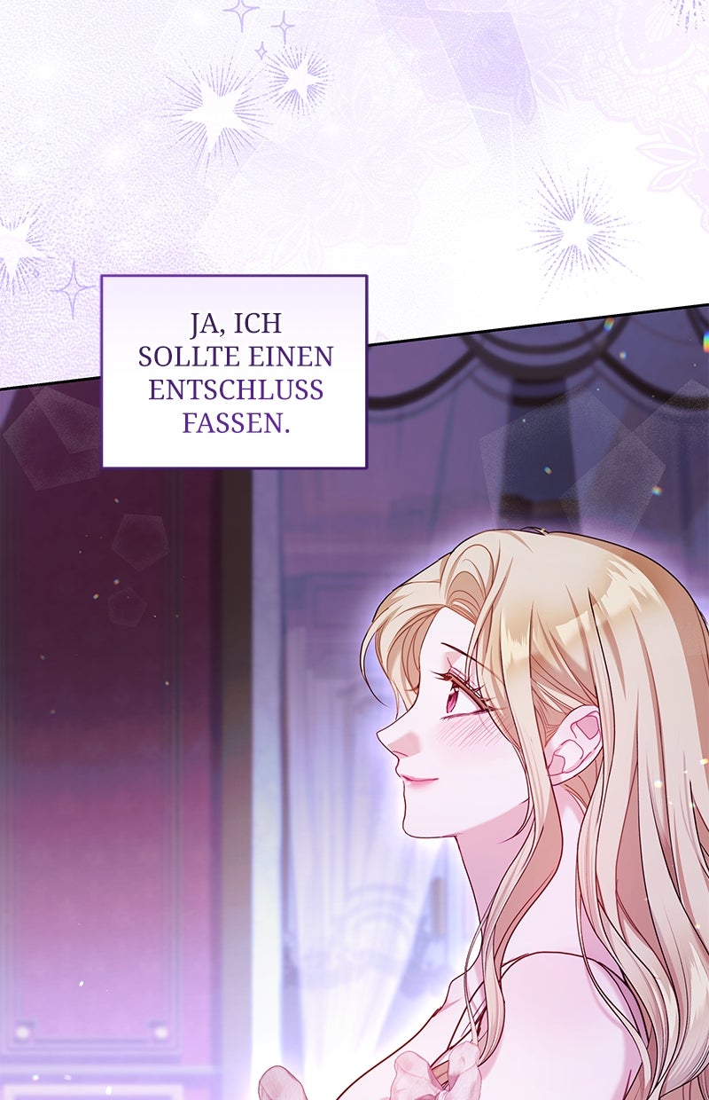 Read Als Ersatzkaiserin die erste Nacht verbracht Manga Online