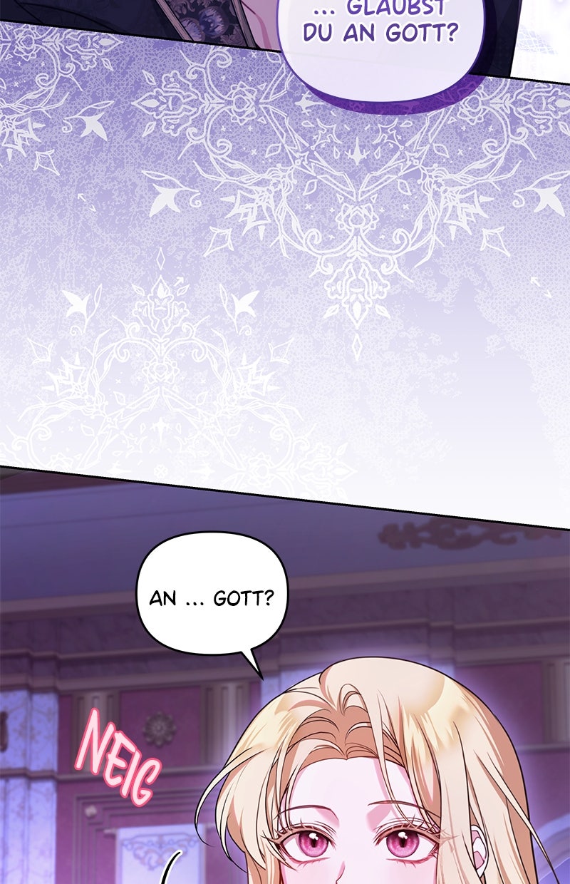 Read Als Ersatzkaiserin die erste Nacht verbracht Manga Online