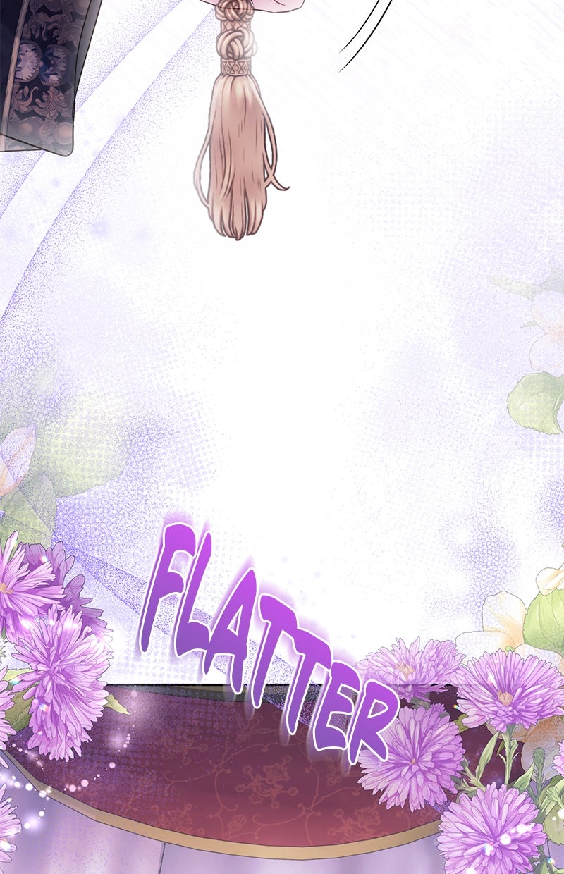 Read Als Ersatzkaiserin die erste Nacht verbracht Manga Online