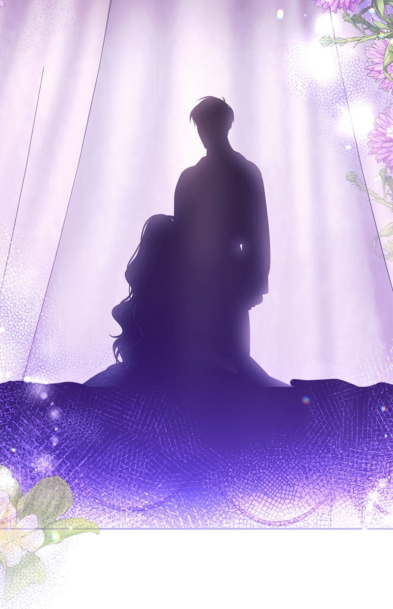 Read Als Ersatzkaiserin die erste Nacht verbracht Manga Online