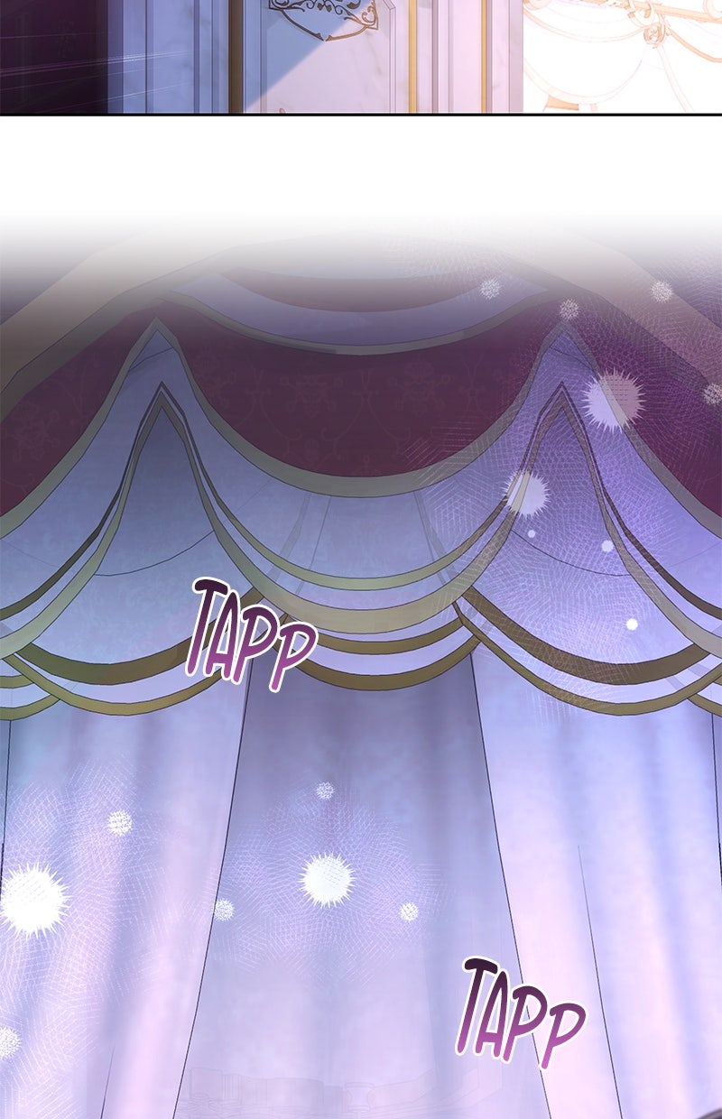 Read Als Ersatzkaiserin die erste Nacht verbracht Manga Online