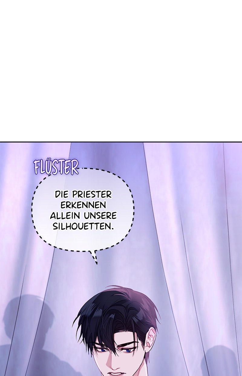 Read Als Ersatzkaiserin die erste Nacht verbracht Manga Online