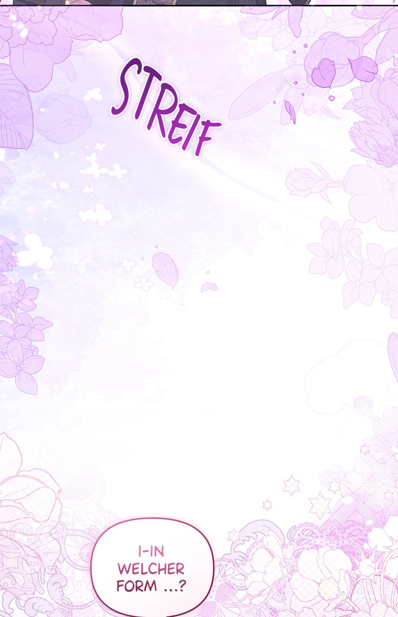 Read Als Ersatzkaiserin die erste Nacht verbracht Manga Online