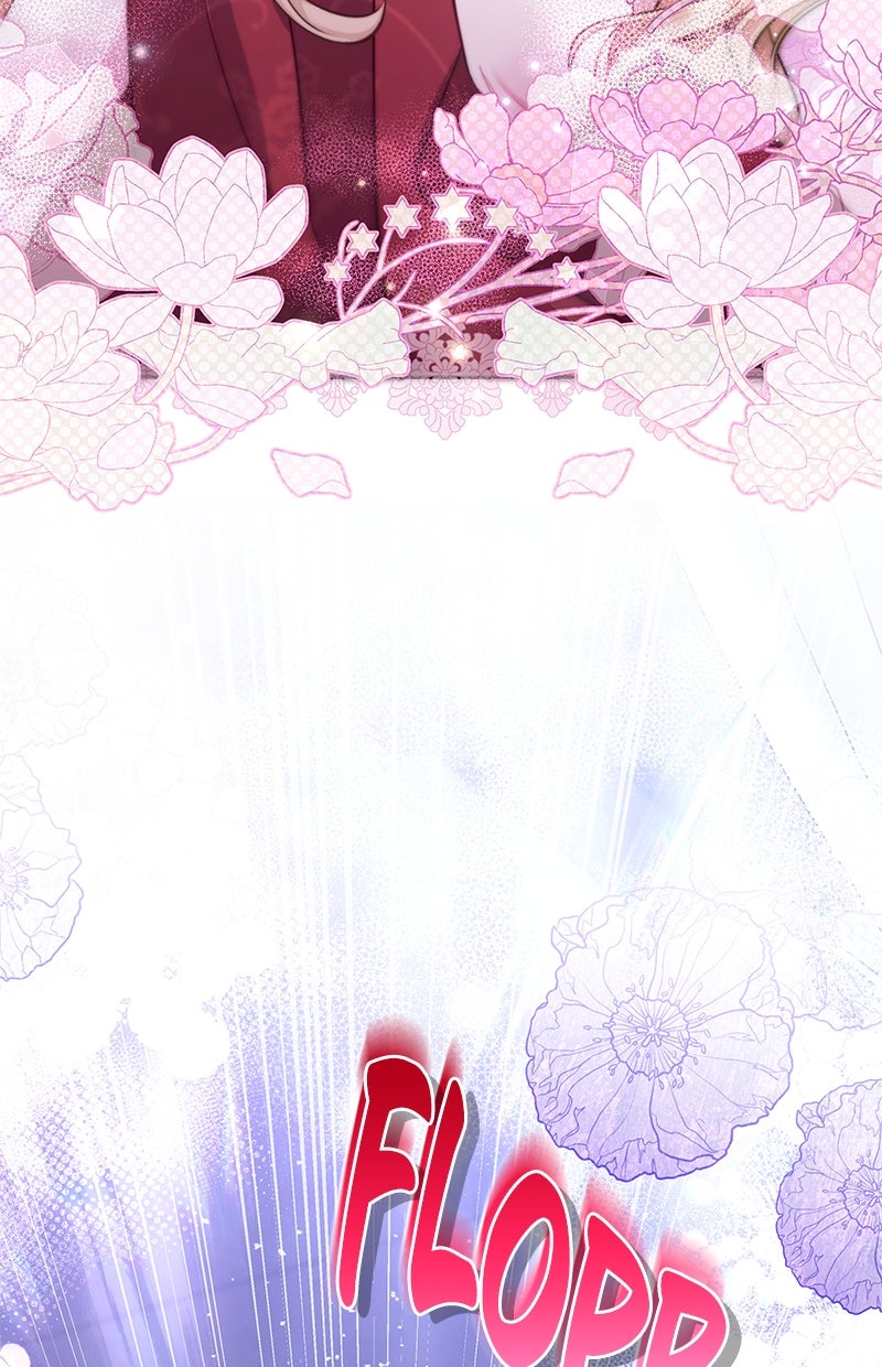 Read Als Ersatzkaiserin die erste Nacht verbracht Manga Online