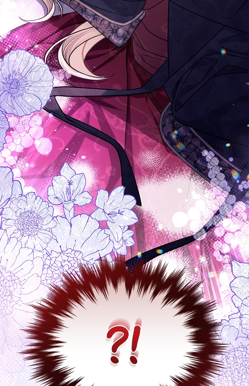 Read Als Ersatzkaiserin die erste Nacht verbracht Manga Online