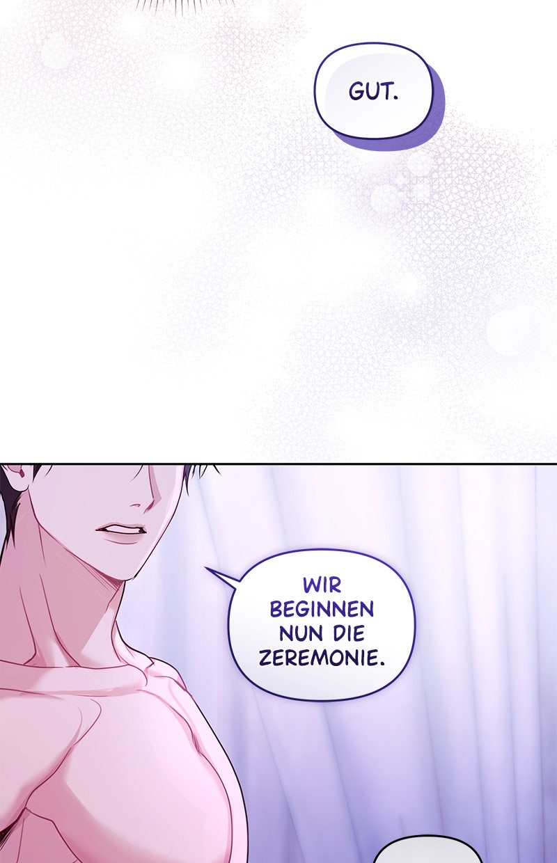 Read Als Ersatzkaiserin die erste Nacht verbracht Manga Online