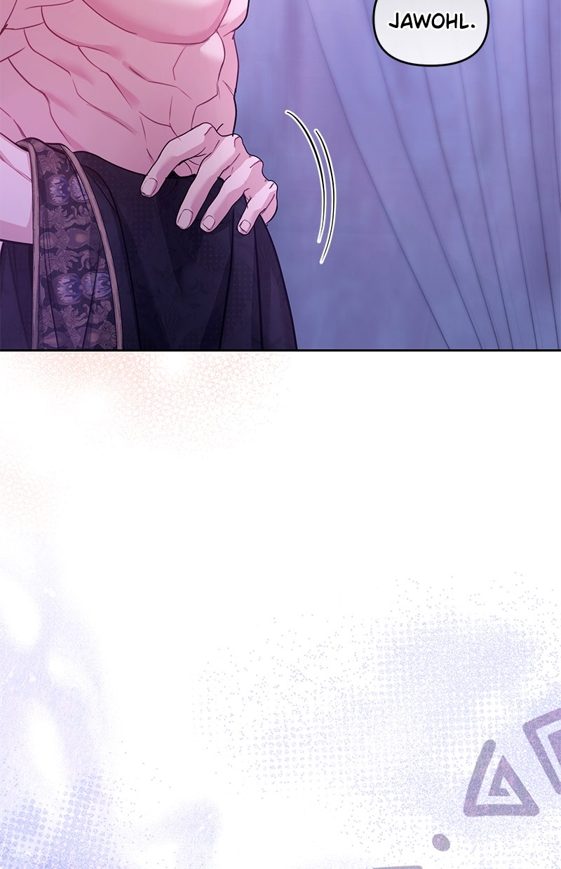 Read Als Ersatzkaiserin die erste Nacht verbracht Manga Online