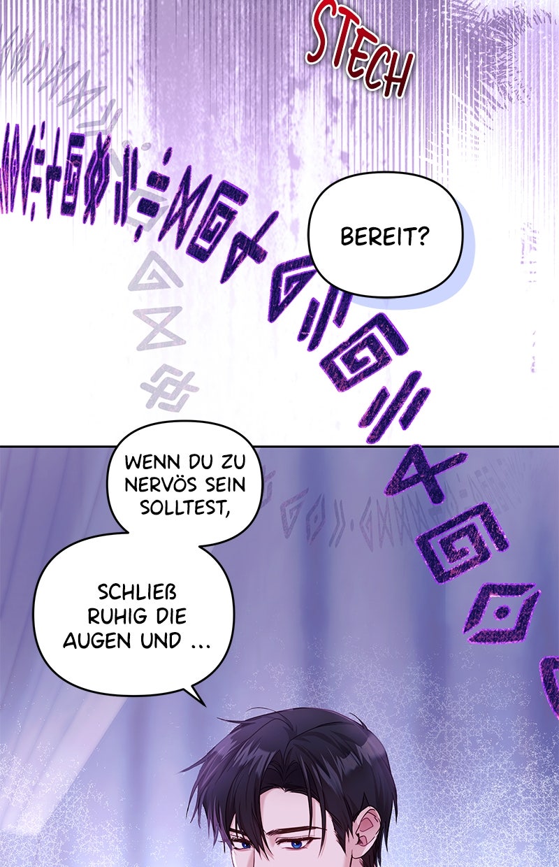 Read Als Ersatzkaiserin die erste Nacht verbracht Manga Online