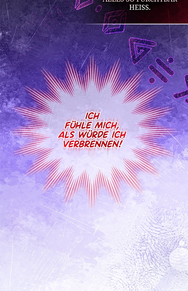 Read Als Ersatzkaiserin die erste Nacht verbracht Manga Online