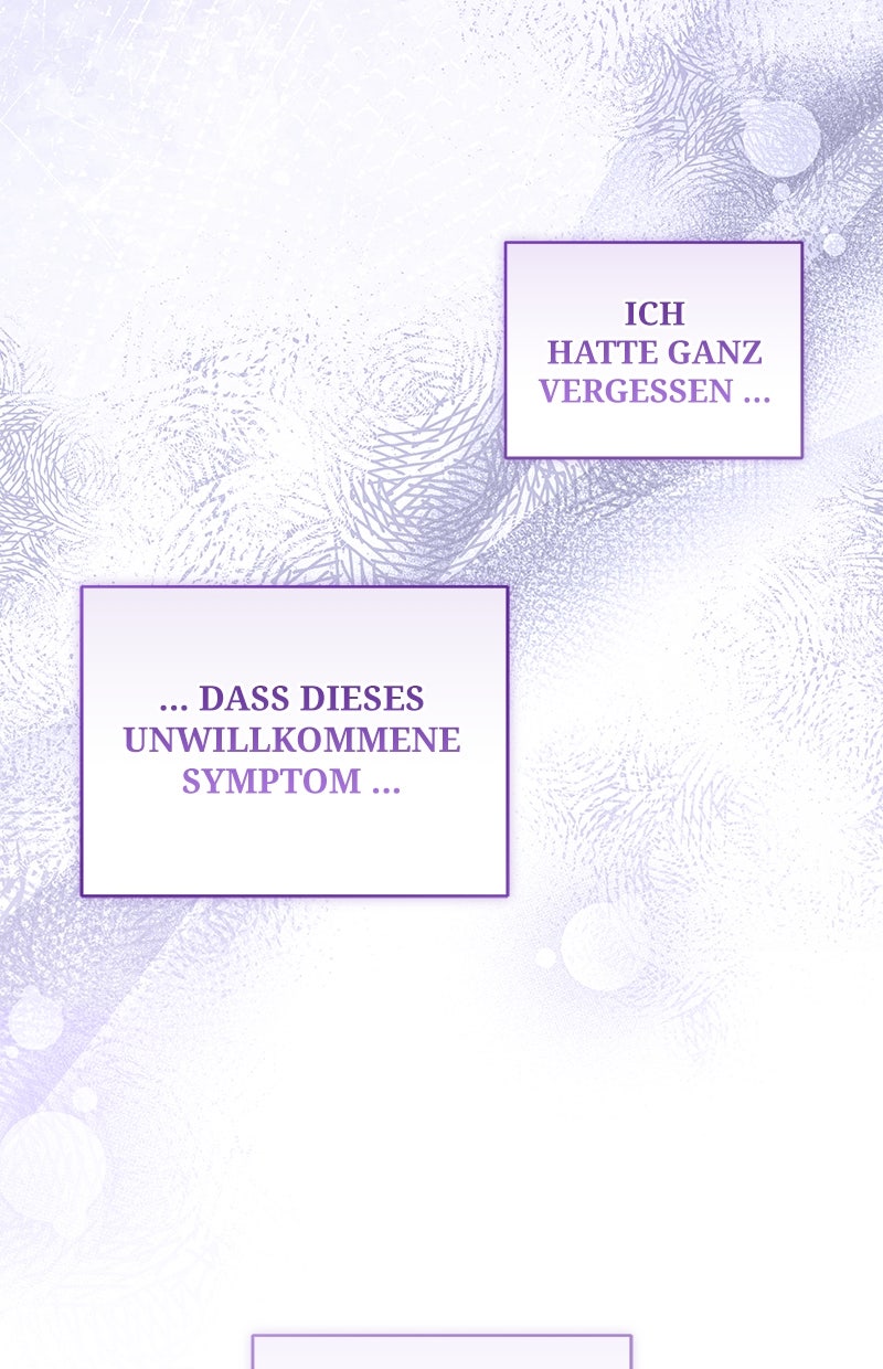 Read Als Ersatzkaiserin die erste Nacht verbracht Manga Online