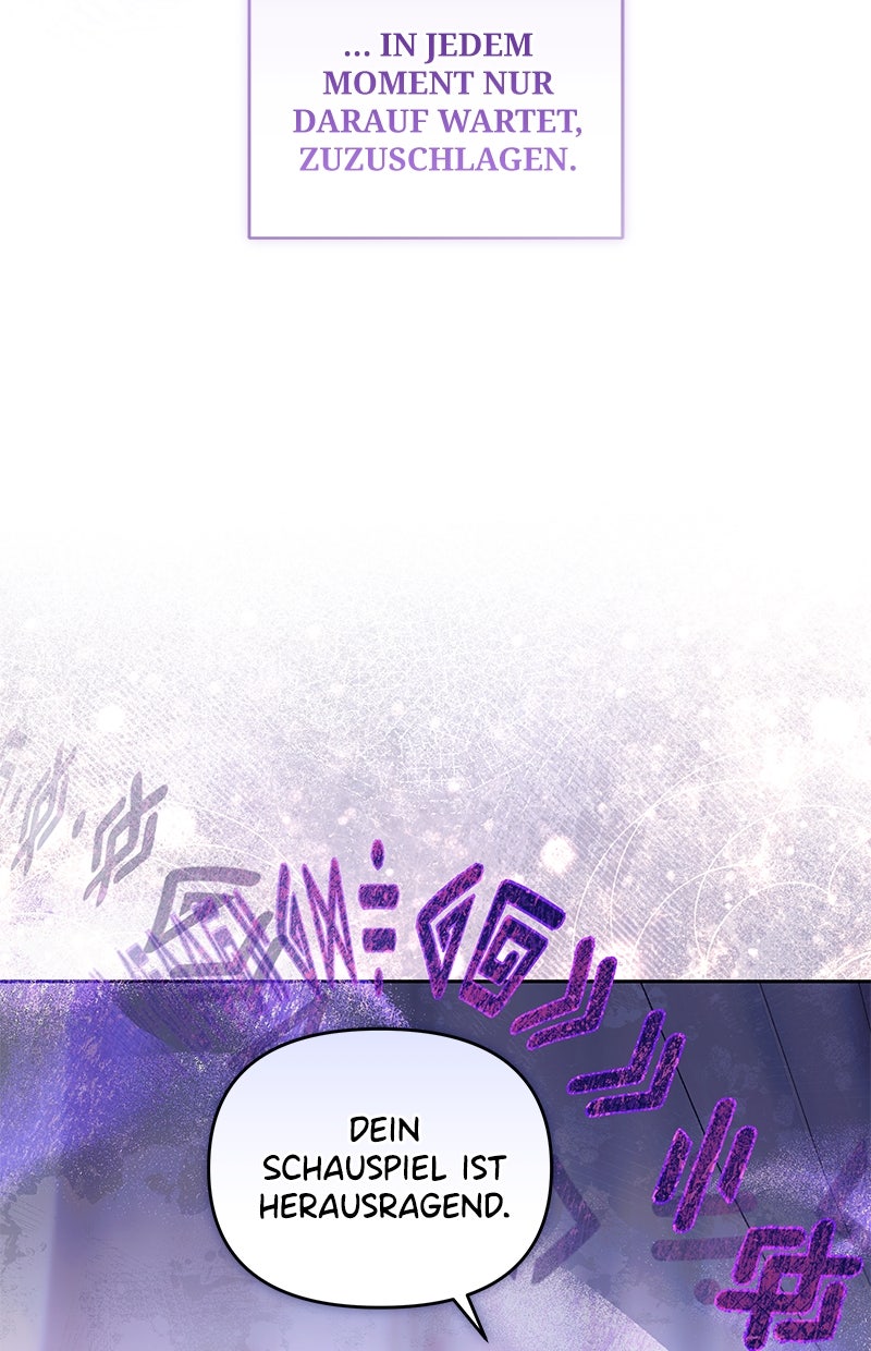 Read Als Ersatzkaiserin die erste Nacht verbracht Manga Online