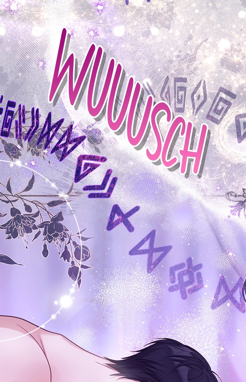 Read Als Ersatzkaiserin die erste Nacht verbracht Manga Online