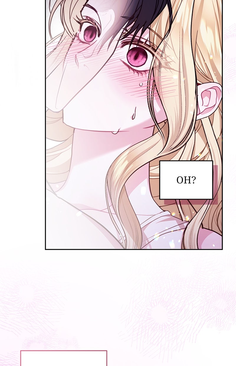 Read Als Ersatzkaiserin die erste Nacht verbracht Manga Online