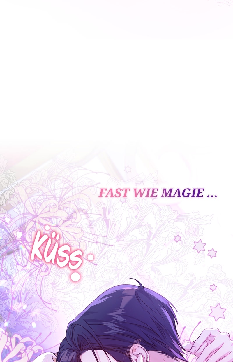 Read Als Ersatzkaiserin die erste Nacht verbracht Manga Online