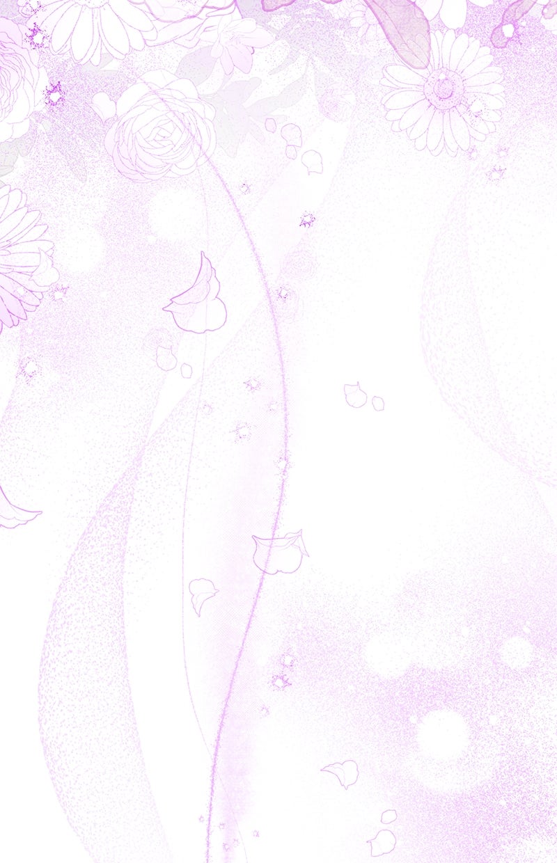 Read Als Ersatzkaiserin die erste Nacht verbracht Manga Online