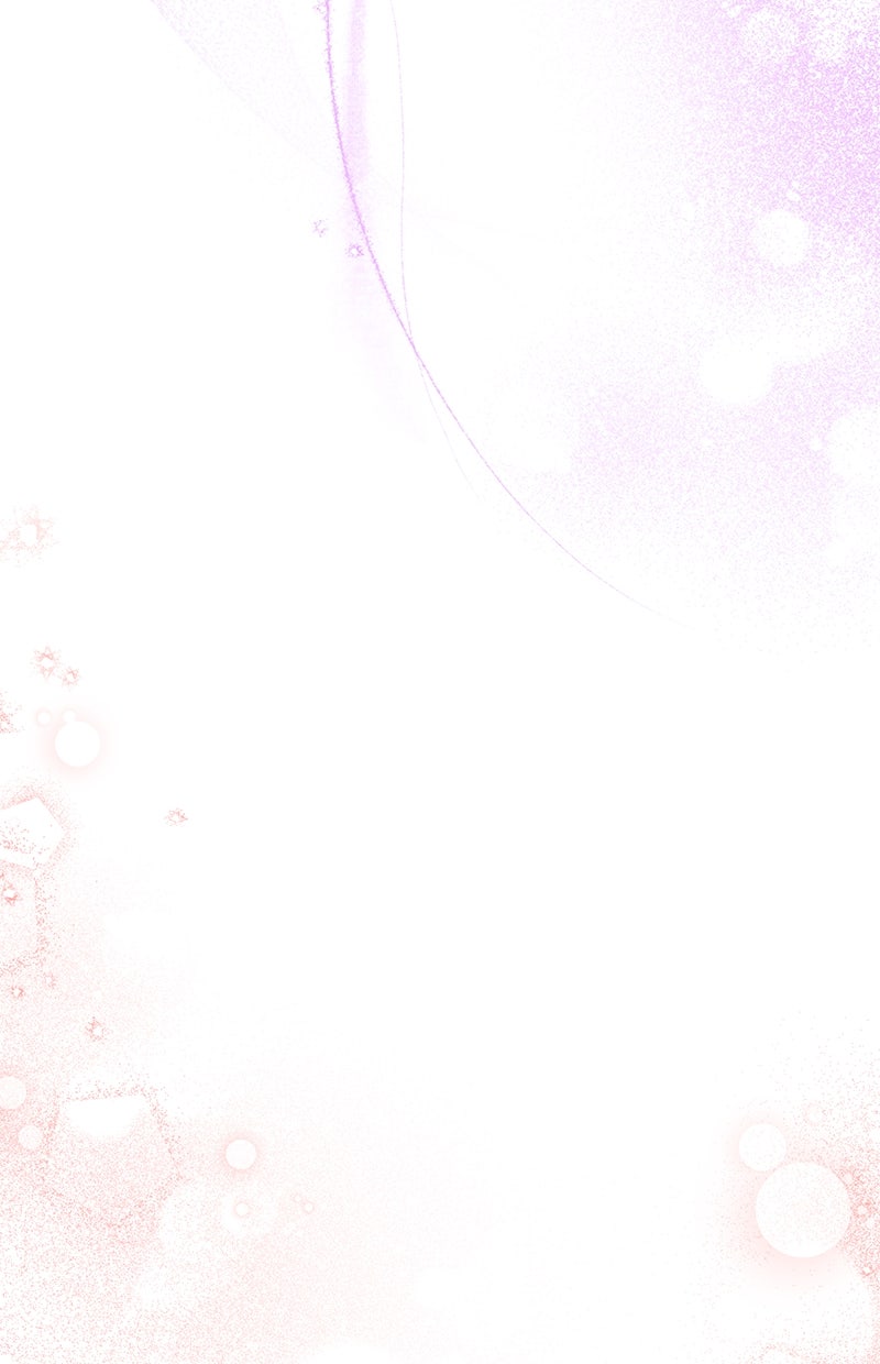 Read Als Ersatzkaiserin die erste Nacht verbracht Manga Online