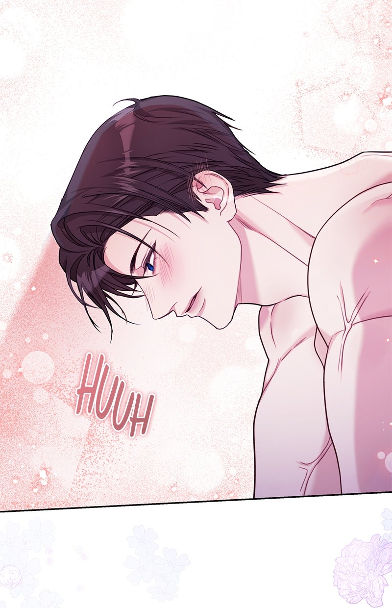 Read Als Ersatzkaiserin die erste Nacht verbracht Manga Online