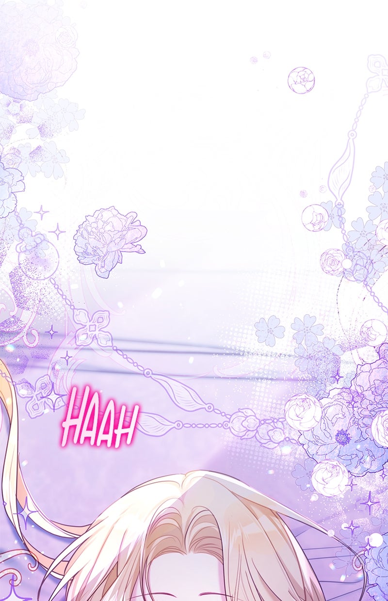 Read Als Ersatzkaiserin die erste Nacht verbracht Manga Online