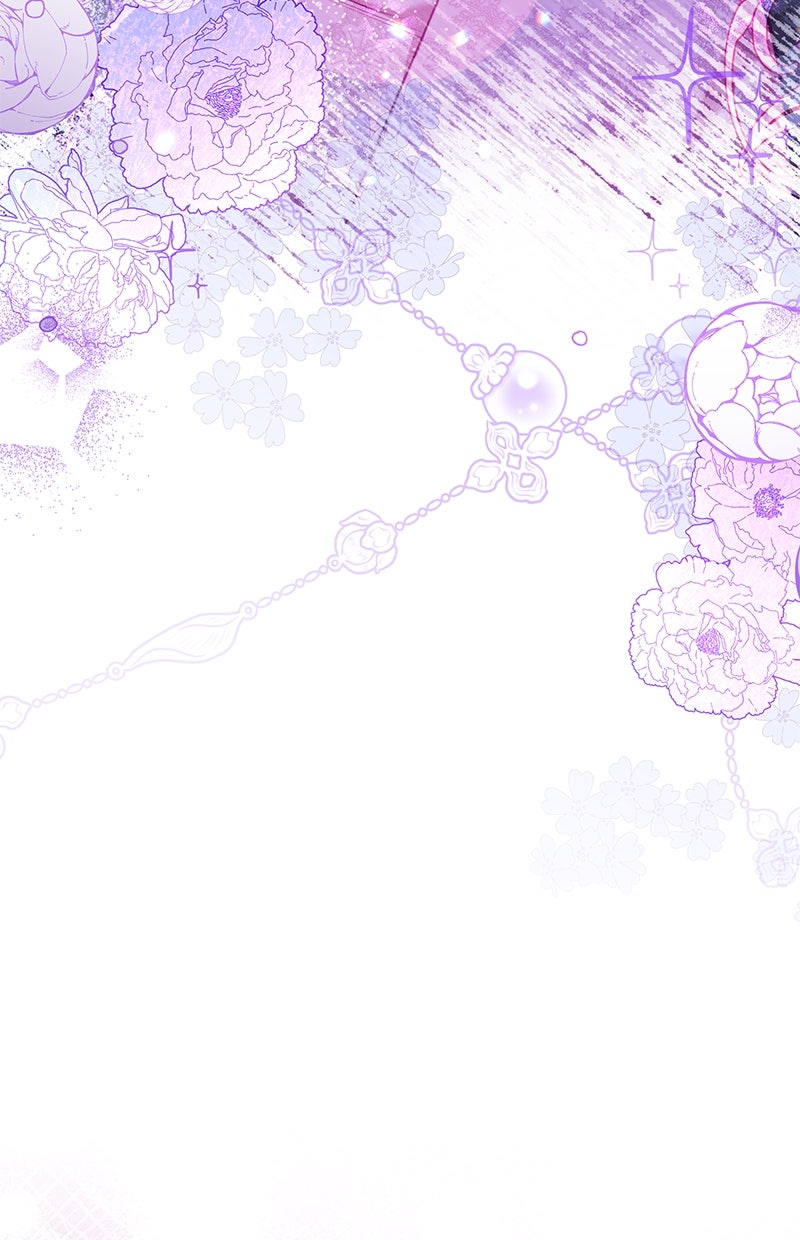 Read Als Ersatzkaiserin die erste Nacht verbracht Manga Online