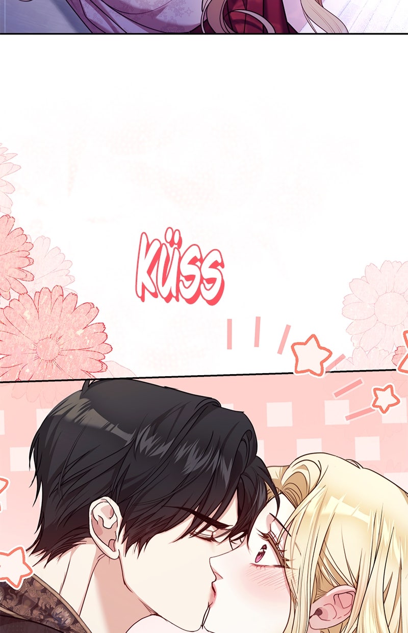 Read Als Ersatzkaiserin die erste Nacht verbracht Manga Online