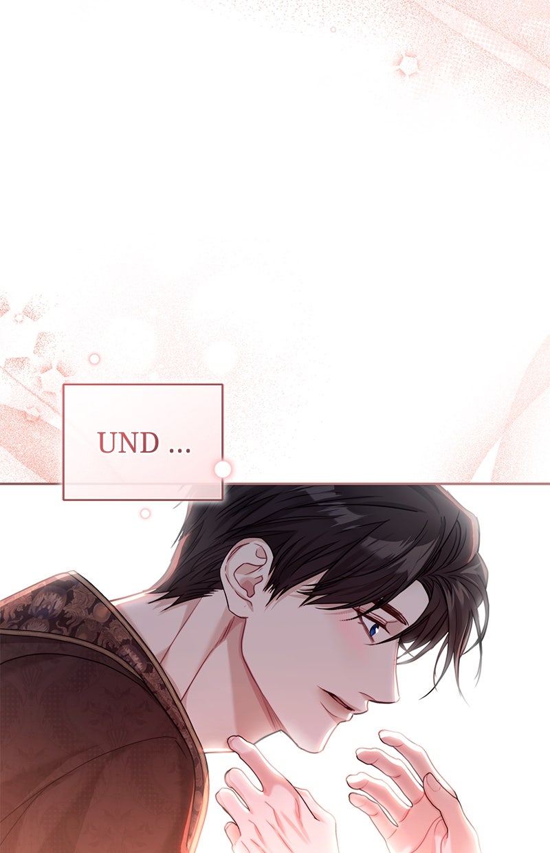 Read Als Ersatzkaiserin die erste Nacht verbracht Manga Online