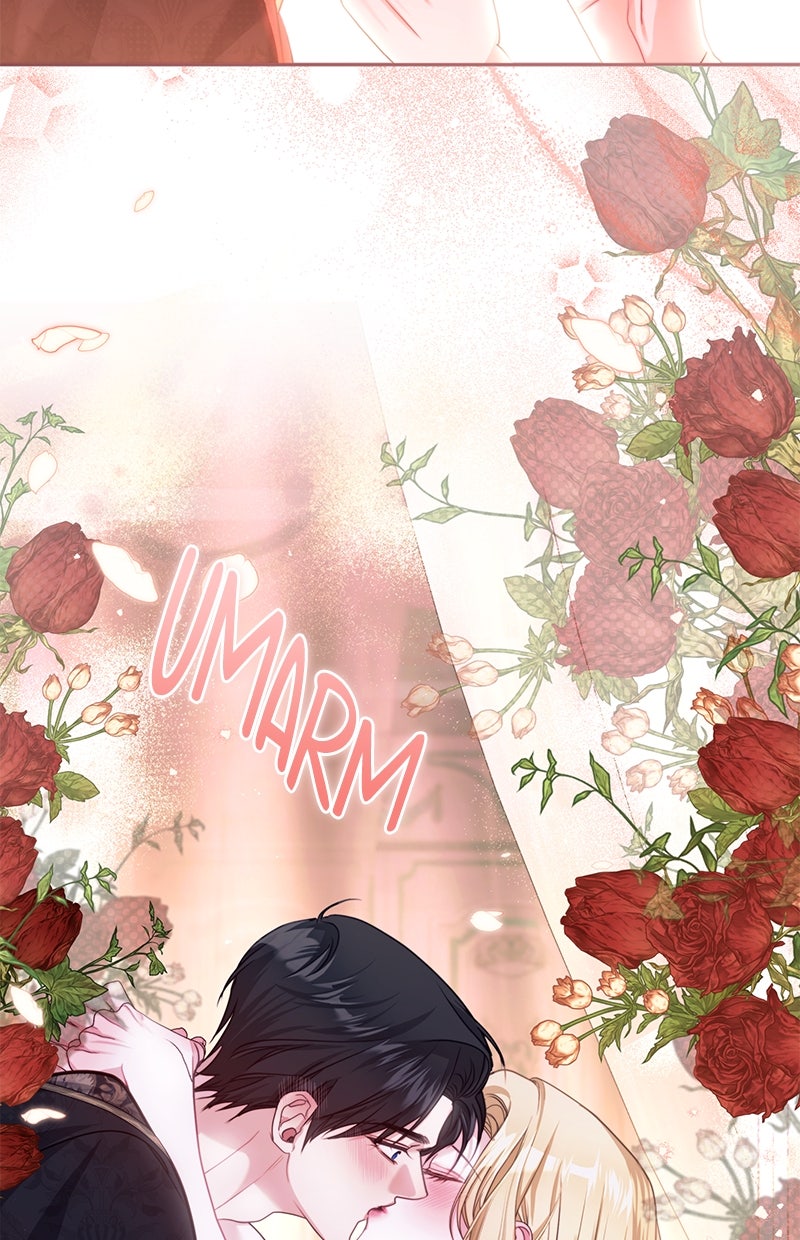 Read Als Ersatzkaiserin die erste Nacht verbracht Manga Online