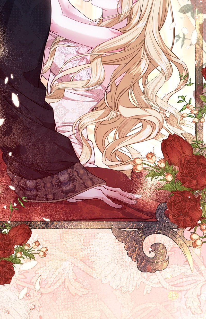 Read Als Ersatzkaiserin die erste Nacht verbracht Manga Online