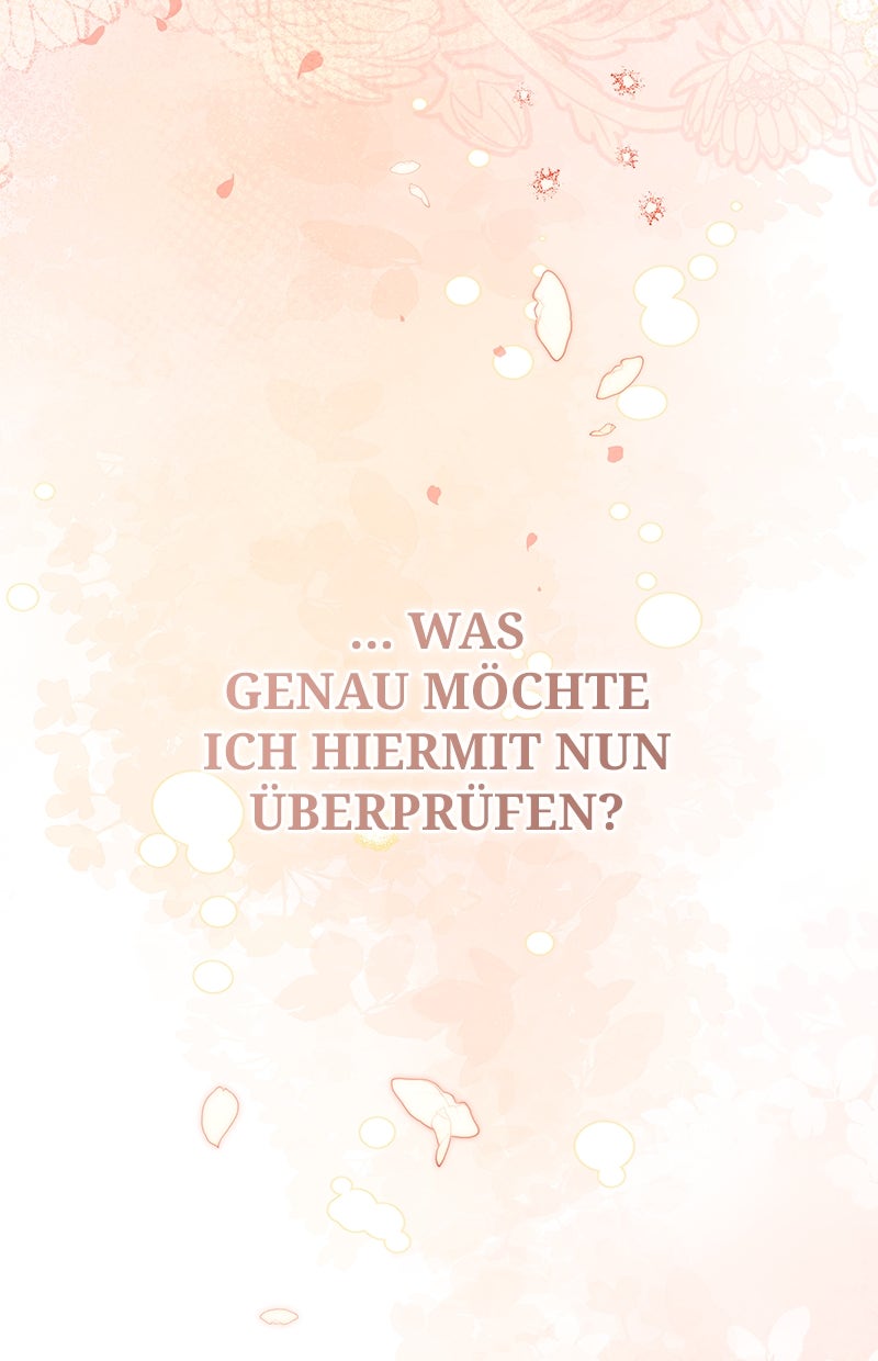 Read Als Ersatzkaiserin die erste Nacht verbracht Manga Online