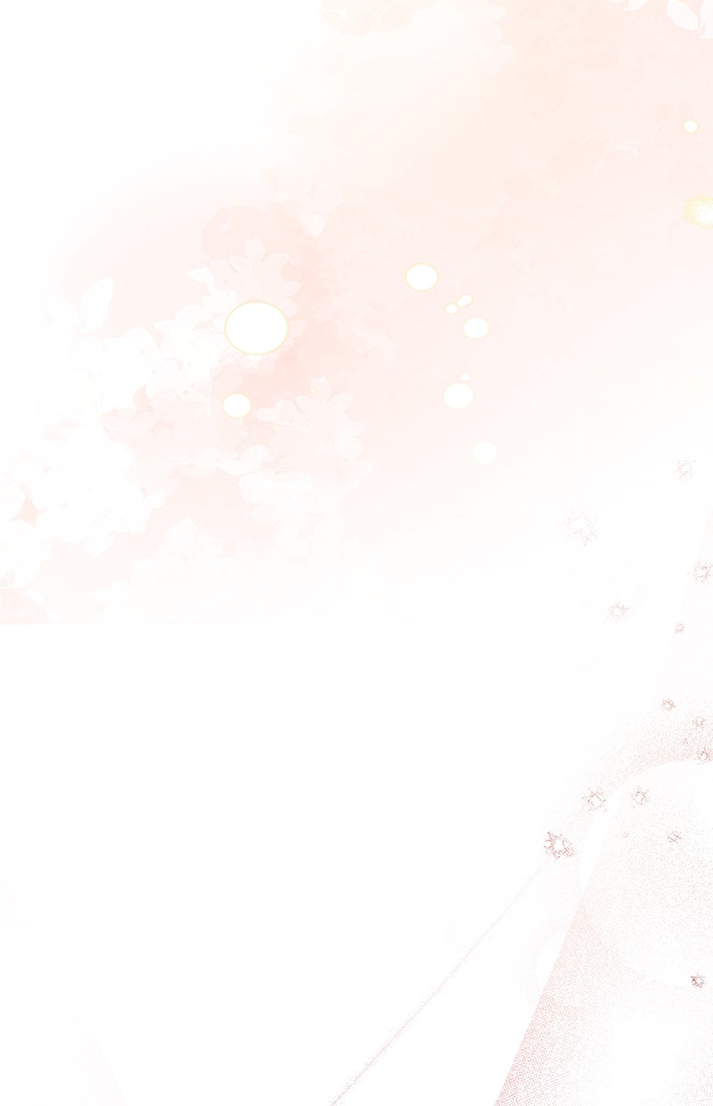 Read Als Ersatzkaiserin die erste Nacht verbracht Manga Online